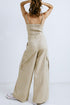 royal-affair-woven-jumpsuit Flying Tomato-Sophia's Style-5